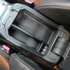 Car Central Armrest Storage Box for Toyota RAV4 RAV 4 2009-2018 Stowing Glove Case Tray Container Accessories