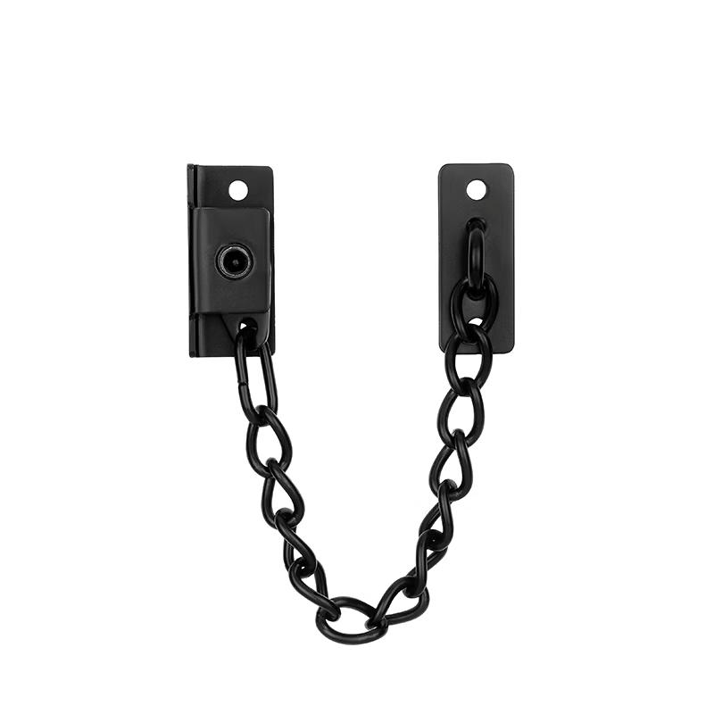 JIANGPU Child Safety Window Restrictor Lock