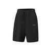 Botten – Shorts