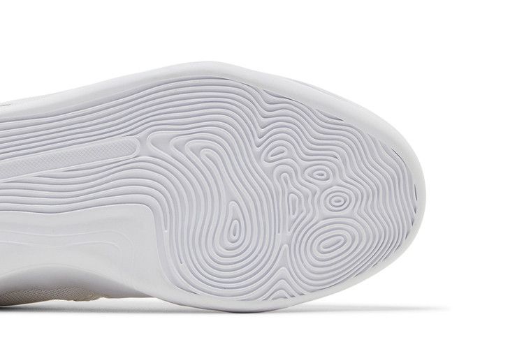 Nike Kobe 9 Elite Protro Halo (GS)