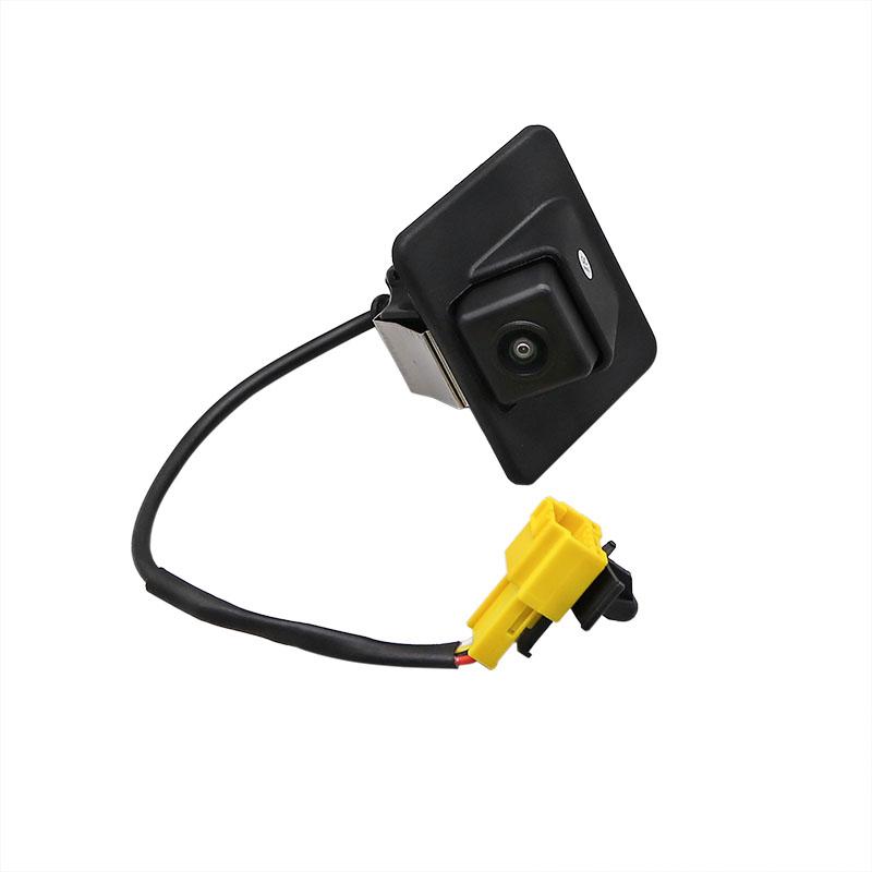 95760-2T301 Rear View Parking Backup Camera For 2011 2012 2013 Kia Optima 957602T301 95760-2T101