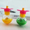 Creative Toys & Small Gifts for Children's Day - Perfect Prizes for Kindergarten Boys & Girls