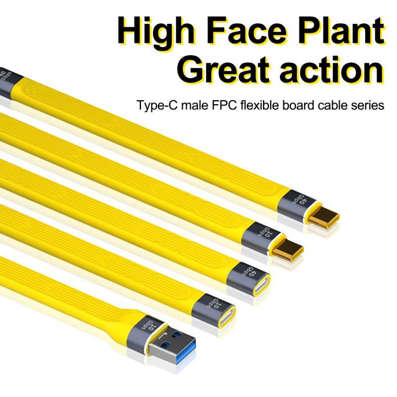 HdoorLink 5A — фото 12