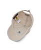 POLO RALPH LAUREN Skull Chino Ball Cap - Beige
