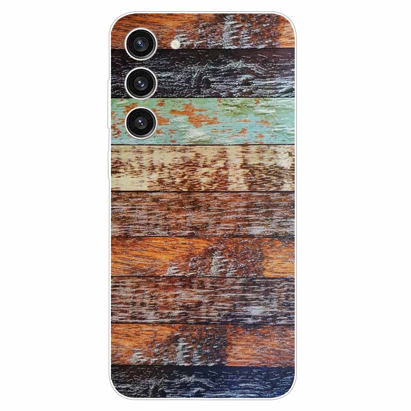 

Чехол для Samsung A25 ТПУ Расписной Космический Тигр Силикон для Samsung Galaxy A15 4G Мягкая Крышка для GalaxyA15 5G Ударопрочные Чехлы A25 5G