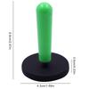 Car Wrap Gripper Magnet Gripper Magnet Holders For Car Wrapping Car Wrapping Crafts Sign Making Car Wrap Magnets