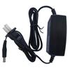 Shang Shitong Video Conference Camera Universal Power Adapter (CN Version)