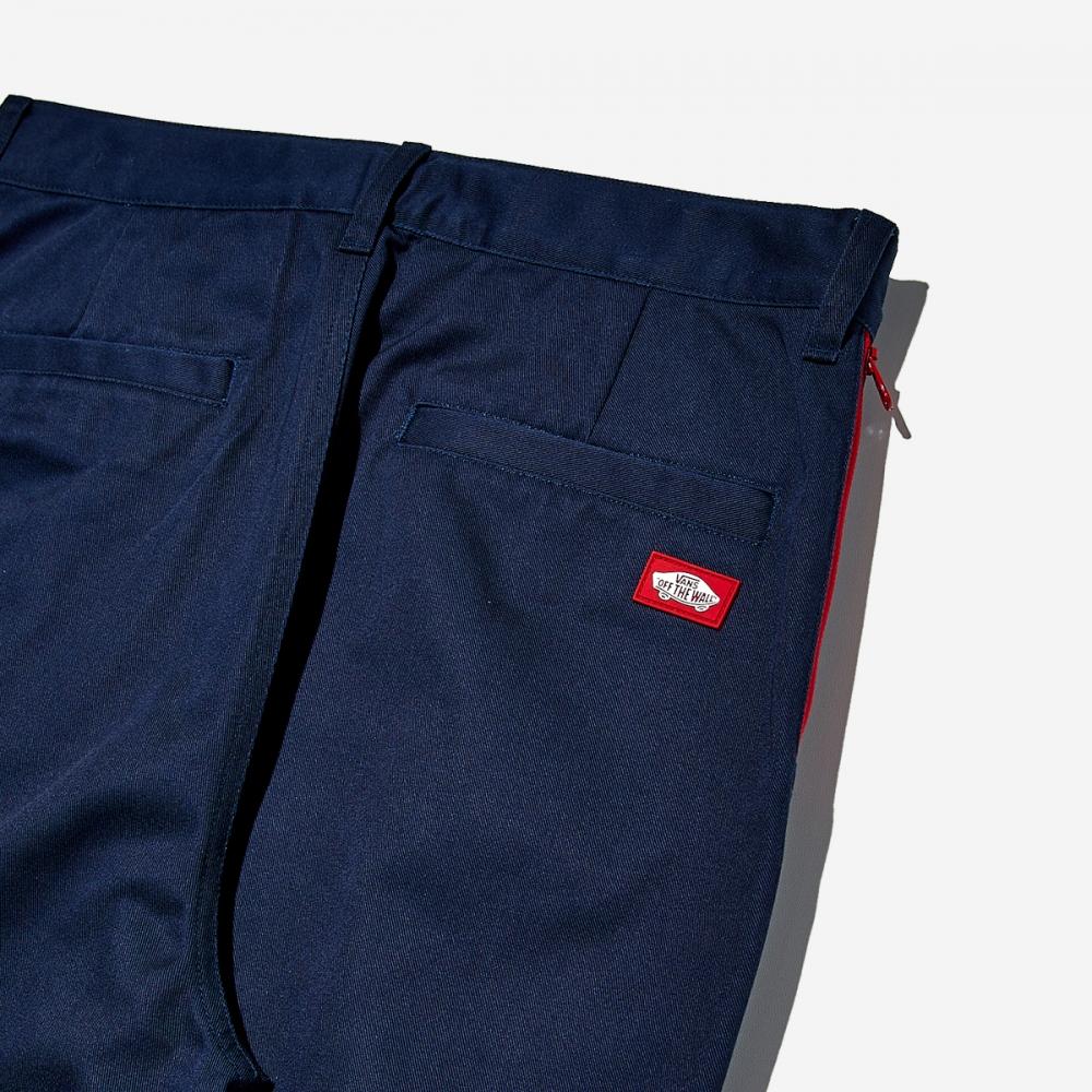 Vans Tdc Men Frnachise Pants Vn000p01lkz