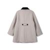 [renoma Kids] Girls  Color Color Wool Coat  R2511c050 39 
