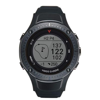 Spor Ekipmanları – Spor Sayaçları