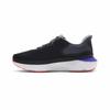 Under Armour Men's Running Shoes 3028168