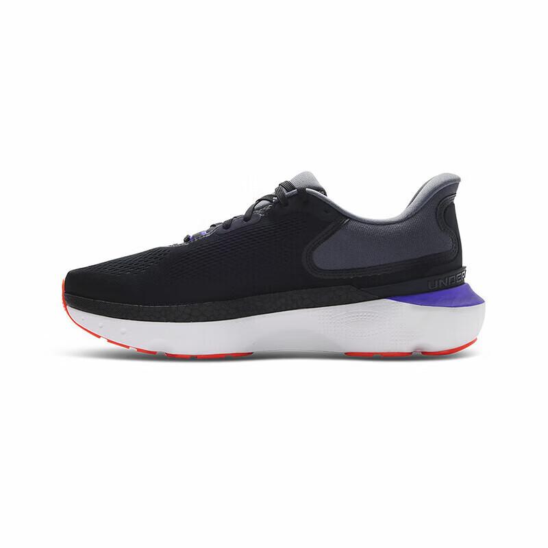 Under Armour Men's Running Shoes 3028168