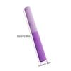 Flex Bar For Physical Silicone Physical Hand Exerciser Fitness Elbow Muscle Trainer For Upper Body Forearm Elbow Arms Finger