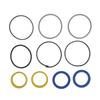 John Deere Power Steering Cylinder Seal Repair Kit