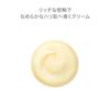 SHISEIDO Benefiance Wrinkle Smoothing Cream Enriched 50g Eye Floral Green Fragrance Dry Fine Lines Moisturizing