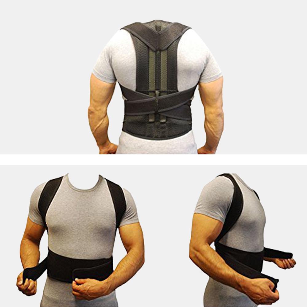 4xl back brace