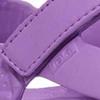 Teva Women S Sandal Hurricane Drift Stvf2414070 Bcb 4 choiceS