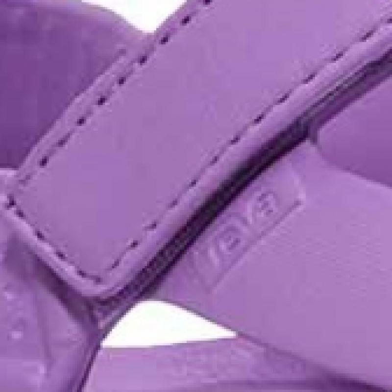 Teva Women S Sandal Hurricane Drift Stvf2414070 Bcb 4 choiceS