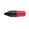 TONE Rubber Nose for Air Gun TAGR-01