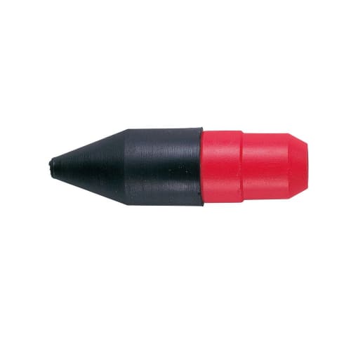 TONE Rubber Nose for Air Gun TAGR-01