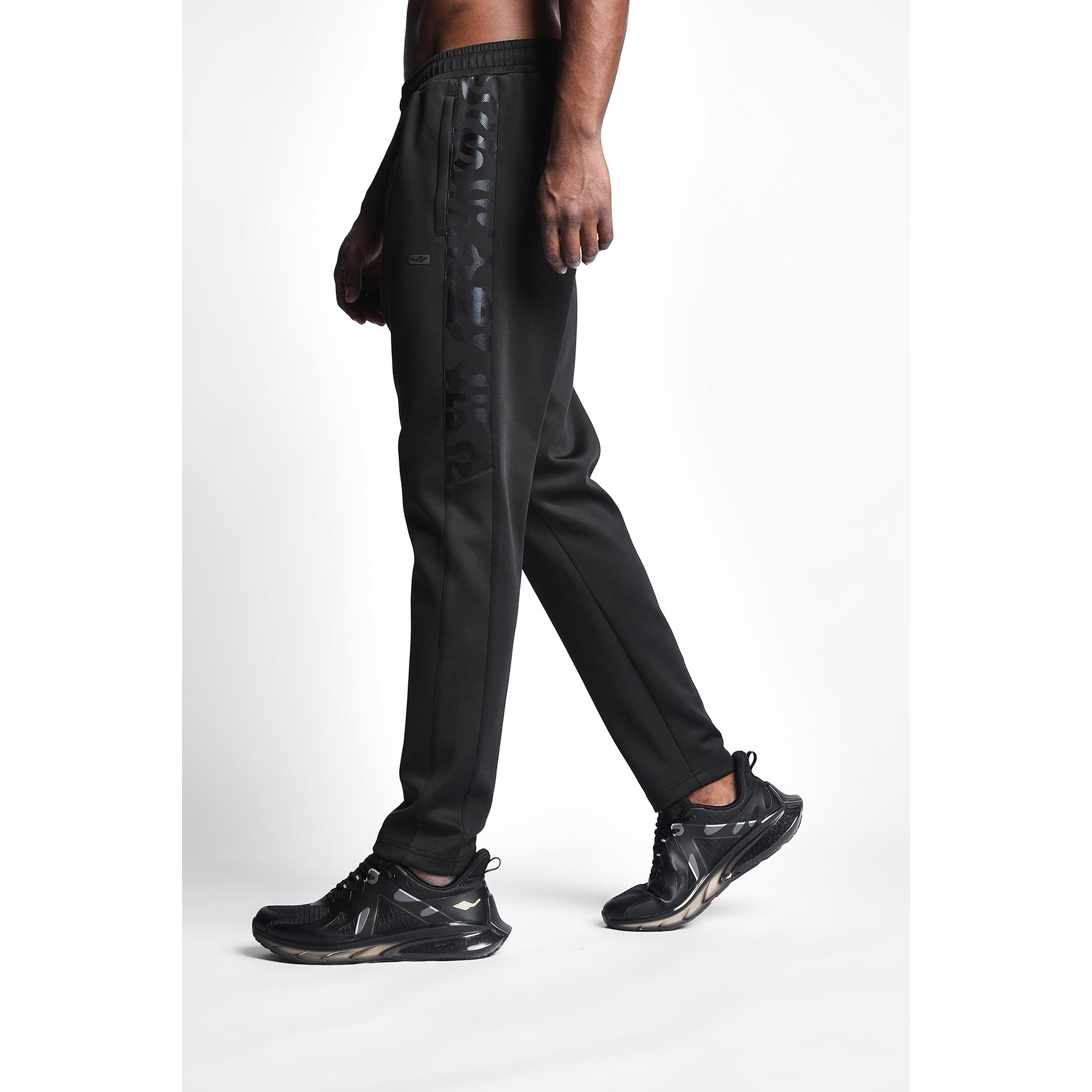 

Брюки спортивные 22Н-1144