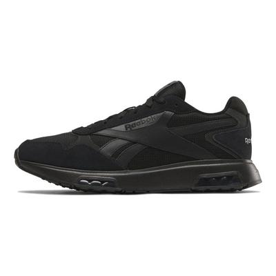 Dmx Glide Sneakers Sneakers 100201255