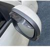 Wuling Bingo Reflective Rearview Mirror Rain Shield Cover