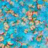Glitter DIY Resin Filler: Mixed Polymer Clay Shell, Star & Heart Sequins for Nail Art & Toy Decoration