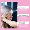 100ml Facial Hair Identification Spray Facial Clarifying Softening Hair Gentle Non-Irritating Hair Removal Spray