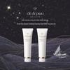 Cleansing Foam 125ml Twin Pack