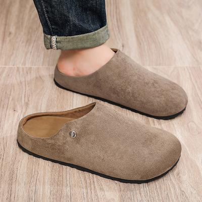 Premium buty casualowe ultra-lekkie miękka podeszwa buty turystyczne outdoorowe buty trekkingowe studenckie młodzieżowe prawdziwe wygodne buty do biegania