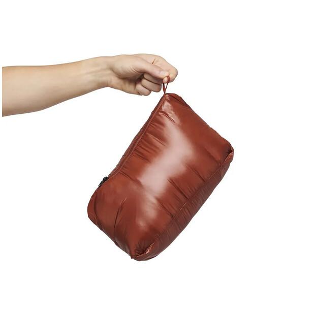 Black Diamond Куртка Approach Down