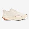 Teva Comfortable Women Walking Shoes Stvf2435992