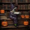 Slavnostní potřeby – Halloweenské doplňky