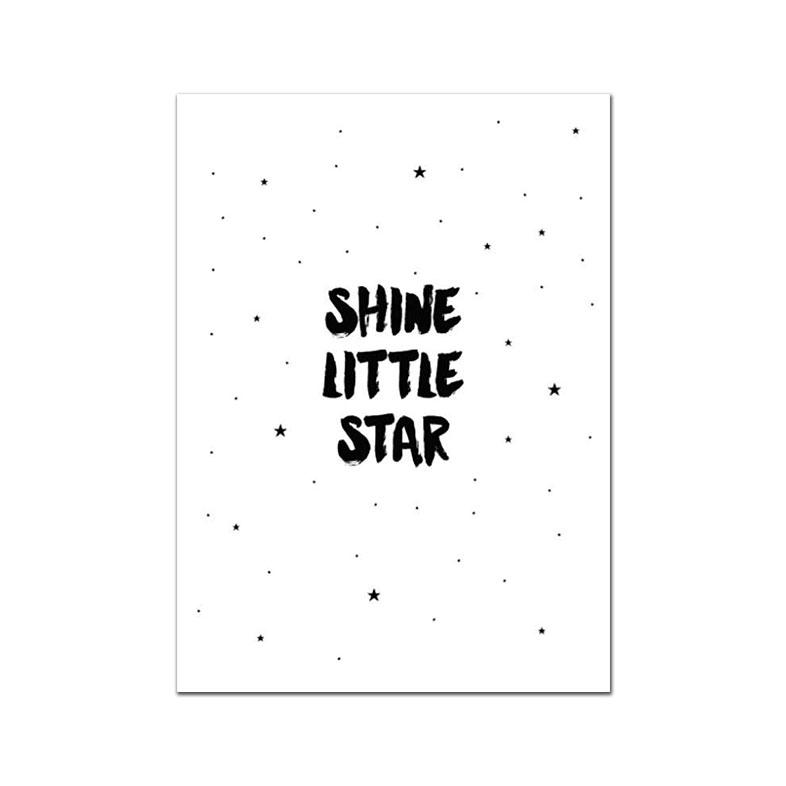 

Постер для детской в скандинавском стиле с цветочным принтом в стиле радуги и сердца в стиле бохо, картина на холсте с кроликом и единорогом, бежевая настенная картина, декор детской комнаты 21x30cm No Framed