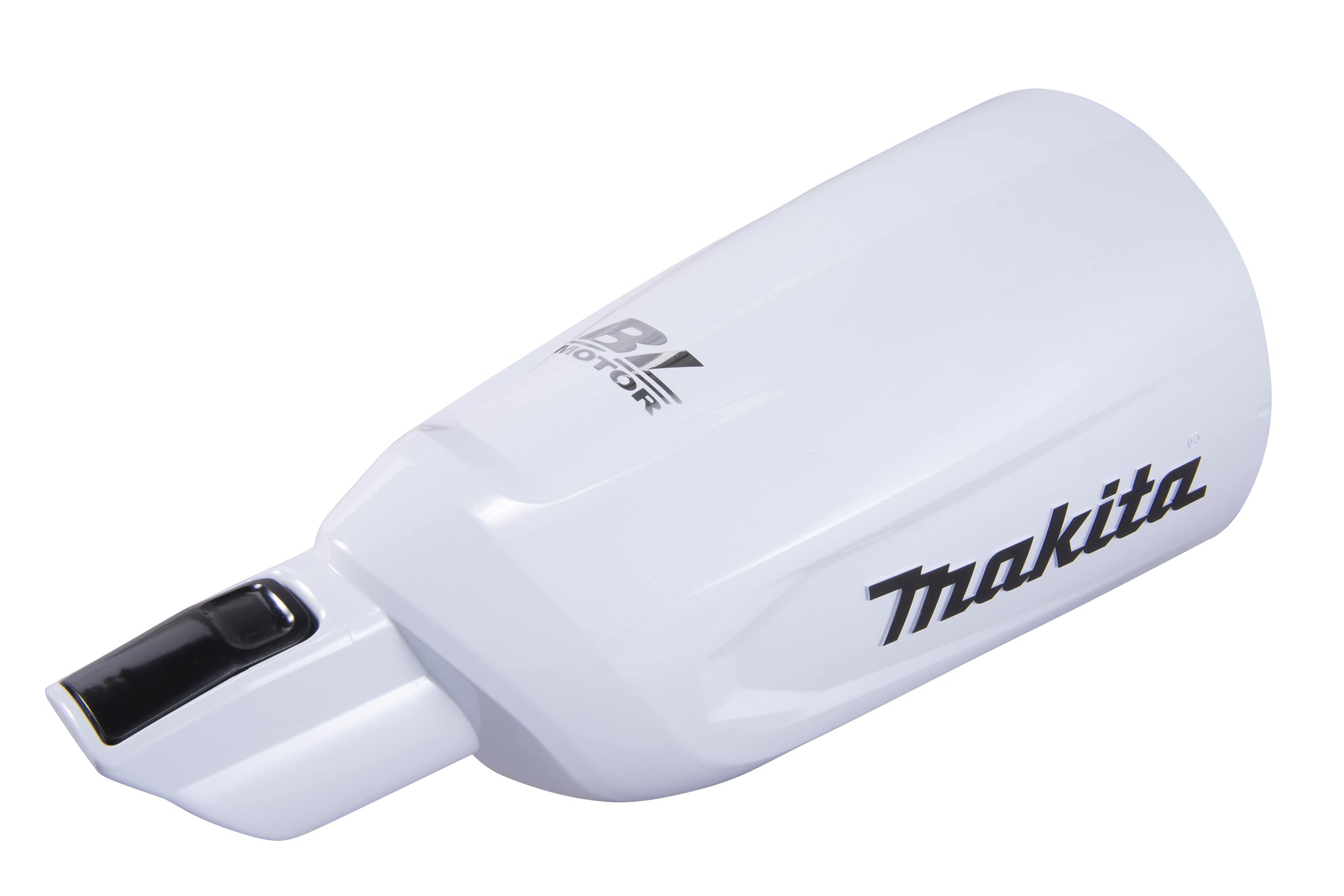 

Makita Capsule Complete Assembly 136096-6