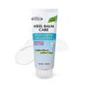 MOTHERNEST Healing Balm Care 50ml 180642