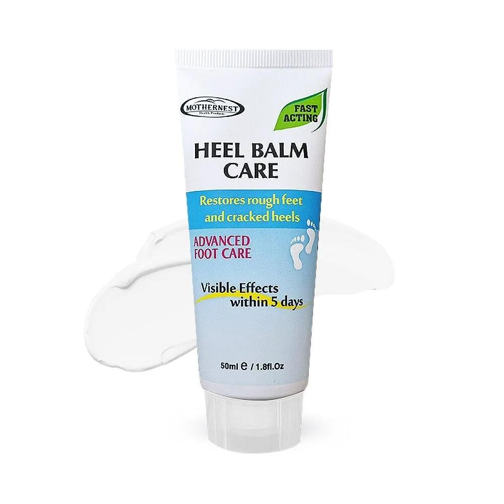 

MOTHERNEST Healing Balm Care 50ml 180642