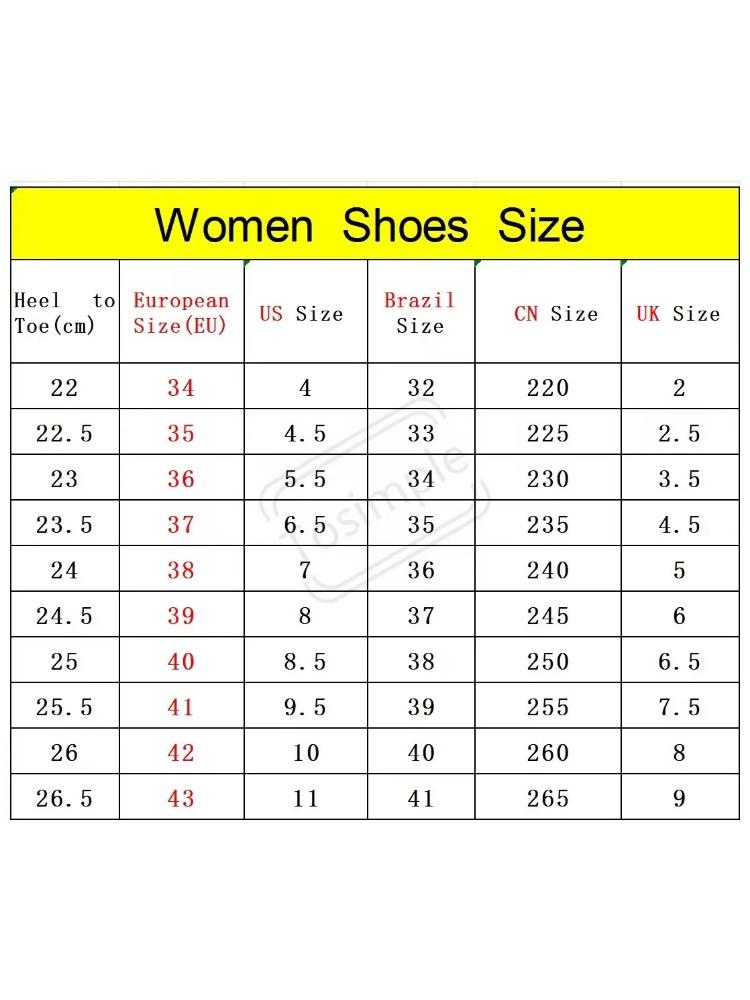 Fashion Neon Pink Pointed - Toe Knee - High Heeled Boots: Fashion - Forward Statement Footwear Stretch Cloth