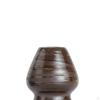 Ceramic Holder for Matcha Whisk, Accessory Japanese Tea Set