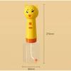 Automatic Pet Bath Bubble Machine USB Rechargeable Foaming Maker for Cats Dogs Grooming Tool