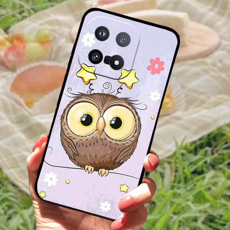 Case For VIVO IQOO 15 Shockproof Soft TPU Silicone Anti-fall Protection Phone Cover For IQOO15 5G Shell Bumper Fashion Fundas