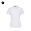J.LINDEBERG Women's Golf Polo Shirt
