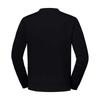 Fruit of the Loom Mens Iconic Premium Set-in Sweatshirt