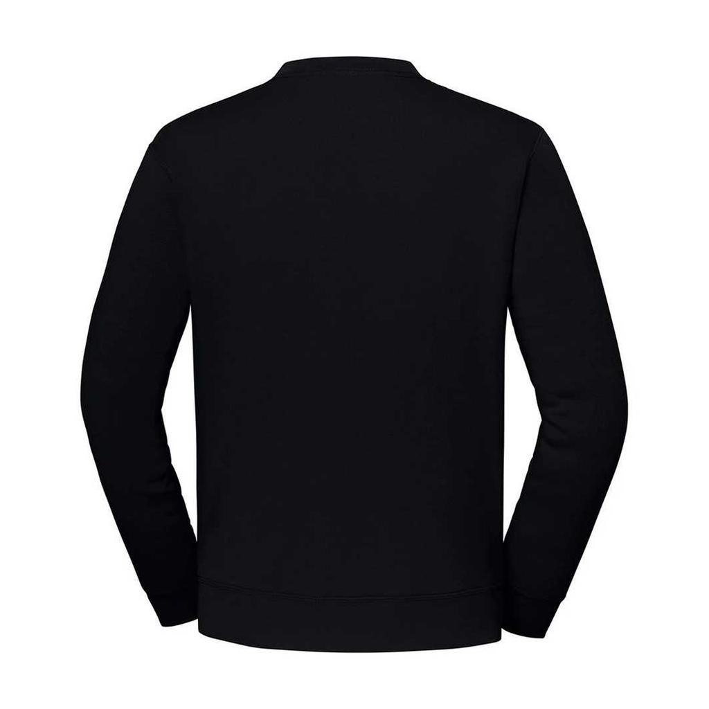 Fruit of the Loom Mens Iconic Premium Set-in Sweatshirt