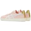 Asics GSM Blush Unisex Sneakers Pink Breeze 1183A367704