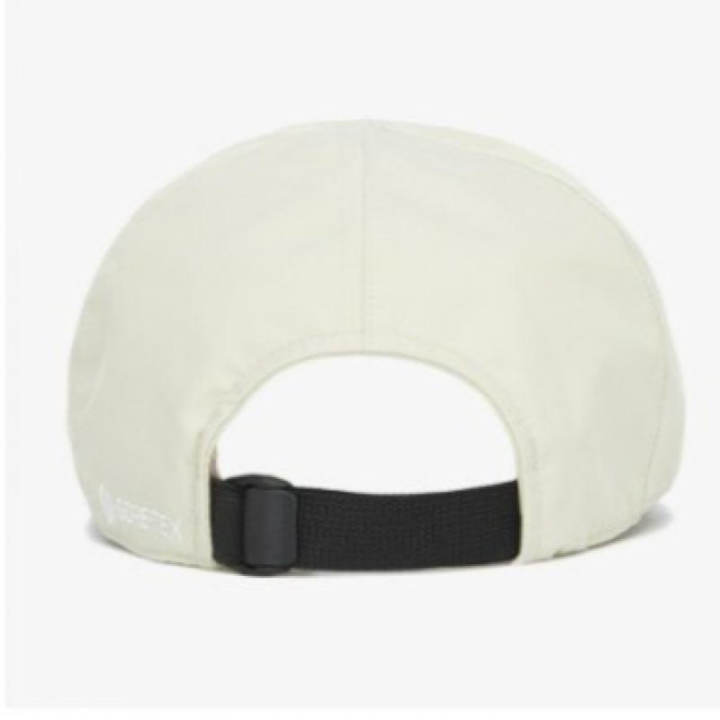 The North Face Gore Tex Light Ball Cap Ne3cq01
