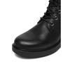 Boots Clara Barson CEO-WS5658-17