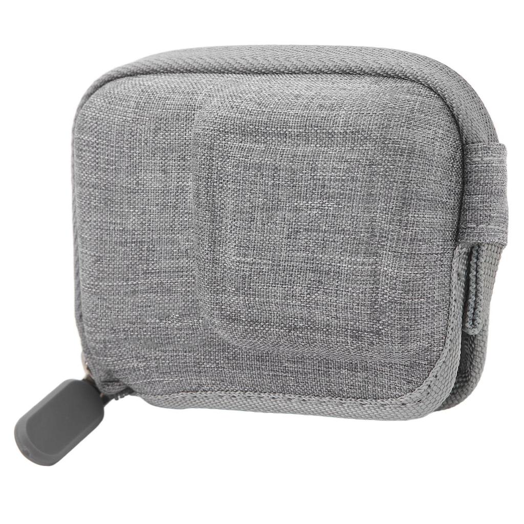 Pouzdro pro sportovní kameru Insta360 Ace Pro Mini úložná taška Nárazuvzdorný ochranný kryt