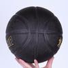 Size 6 Women's Specialized Basketball Concrete Floor Training Basketball Competition PU Basketball Indoor and Outdoor